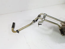 Load image into Gallery viewer, 2022 Yamaha YXZ1000 R Oil Tank Reservoir & Lines 2HC-21751-02-00 | Mototech271