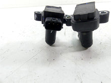 Load image into Gallery viewer, 2021 CFMoto Zforce 950 Sport Bosch Ignition Coil Wires Plugs Set 018B-178000 | Mototech271