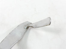 Load image into Gallery viewer, 2012 Harley CVO FLHX SE3 Street Glide Side Jiffy Kick Stand Kickstand 50075-07A | Mototech271