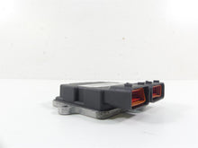 Load image into Gallery viewer, 2016 Harley FXDL Dyna Low Rider Cdi Ecu Ecm Engine Control Module 41000006A