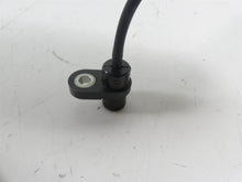 Load image into Gallery viewer, 2019 Indian Motorcycle Co. FTR1200 Rear Abs Brake Wheel Speed Sensor 4018099 | Mototech271