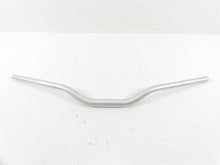 Load image into Gallery viewer, 2017 Ducati Monster 1200 S Handlebar Handle Bar Steering 36011941C