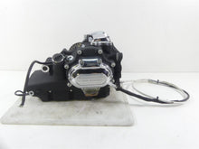 Load image into Gallery viewer, 2012 Harley Touring FLHX Street Glide Transmission Gear Box 14K Only 33166-10 | Mototech271
