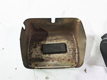 Load image into Gallery viewer, 1992 Harley FLSTC Softail Heritage Ignition Coil Wires Plug Set 31614-83A | Mototech271