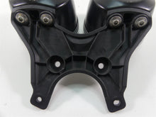 Load image into Gallery viewer, 2017 BMW RnineT Racer K32 Speedometer Gauges Instrument - 6K - Read 62118564505 | Mototech271