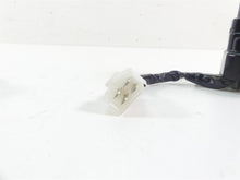 Load image into Gallery viewer, 2009 Yamaha XV1700 Road Star Warrior Ignition Switch + Key -Read 5PX-82501-10-00 | Mototech271