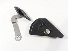 Load image into Gallery viewer, 2006 Sea-Doo GTX Supercharged Reverse Shifter Handle + Mount 268000022 | Mototech271