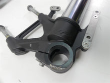 Load image into Gallery viewer, 2015 KTM 1190 Adventure R Straight Wp Front Fork Leg Damper Set -Read 14188N2501 | Mototech271