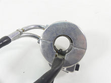 Load image into Gallery viewer, 2007 Honda VTX1800 T1 Right Start Stop Control Switch + Cables 35013-MCH-020 | Mototech271