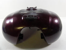 Load image into Gallery viewer, 2006 Honda V-Twin VTX1800 N3 Fuel Gas Petrol Tank Reservoir -Read 17520-MCV-D00 | Mototech271