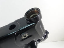 Load image into Gallery viewer, 2019 Harley Softail FLSB Sport Glide Straight M8 Frame Chassis With Clean Texas Title - Read47000126 | Mototech271