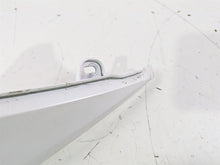 Load image into Gallery viewer, 2019 Triumph Speed Triple RS 1050 Left Tail Cover Fairing T2303542 T2303453 | Mototech271