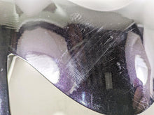 Load image into Gallery viewer, 2018 Suzuki GSX1300 R Hayabusa Ione Moto Front Nose Headlight Fairing BUSTUR08