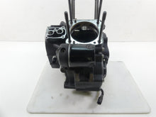 Load image into Gallery viewer, 2018 Harley FXBRS Softail Breakout Milwaukee Motor Engine Crank Case 24400188 | Mototech271
