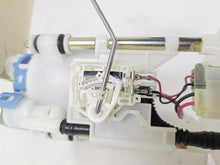 Load image into Gallery viewer, 2020 Yamaha YXZ1000 R SS XTR Fuel Gas Petrol Pump B16-13907-02-00 B16-13907-03-