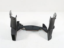 Load image into Gallery viewer, 2020 Aprilia Tuono V4 Factory Radiator Cover Shroud Fairing Set 2B005665 | Mototech271