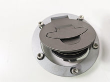 Load image into Gallery viewer, 2023 Ducati Monster 937 SP Cdi & Bbox & Ignition Switch Set 28643341C | Mototech271