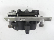 Load image into Gallery viewer, 2012 BMW R1200 GS K255 Adventure Rear Brembo Brake Caliper Abs 34217677603 | Mototech271
