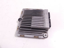Load image into Gallery viewer, 2015 KTM 1190 Adventure R Engine Control Unit Module 2.1 60311033200 | Mototech271
