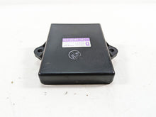 Load image into Gallery viewer, 2002 Yamaha FZ1 FZS1000 Fazer Cdi Ecu Ecm Engine Control Module 5LV-82305-30-00 | Mototech271