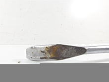 Load image into Gallery viewer, 1998 Honda Shadow VT1100T Side Kickstand Kick Stand + Sensor 50530-MAH-000 | Mototech271