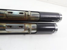 Load image into Gallery viewer, 2015 Harley FXDL Dyna Low Rider Vance Hines Big Shots Exhaust System 47938 | Mototech271