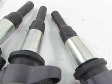 Load image into Gallery viewer, 2020 Ducati Panigale 1100 V4 S SBK Eldor Ignition Coil Stick Coils Set 38010211D | Mototech271
