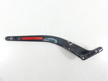 Load image into Gallery viewer, 2021 Harley Softail FXBBS Street Bob Right Fender Support Brace Strut 59500422
