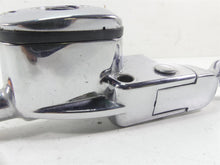 Load image into Gallery viewer, 2005 Harley Touring CVO FLHTC SE Electra Glide Clutch Master Cylinder 46113-02 | Mototech271