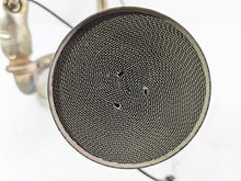 Load image into Gallery viewer, 2022 KTM 1290 Super Adventure S Exhaust Header Manifold Mid Pipe Set 61905007100 | Mototech271