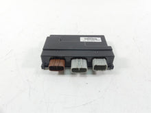 Load image into Gallery viewer, 2021 Honda Talon SXS1000 S2X 1000R Eps Power Steering Cntrl Module 39980-HL6-A01 | Mototech271