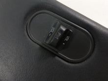 Load image into Gallery viewer, 2007 Harley Touring FLHTCU SE CVO Electra Glide Rear Speaker Set 76397-06A