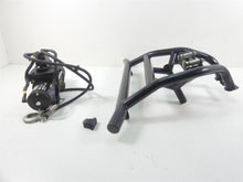 Load image into Gallery viewer, 2017 Polaris General 1000 Front Bumper + 4500Lb HD Winch Set - Read 2636518 | Mototech271