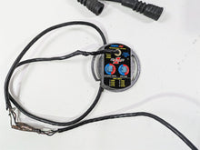 Load image into Gallery viewer, 1998 Harley Touring FLHRCI Road King Compu-Fire Ignition Module Coil Set 21835
