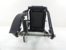 Load image into Gallery viewer, 2008 Harley Softail FXSTB Night Train Rear Swing Arm Swing Arm 25mm Axl 47573-11 | Mototech271