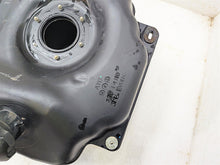 Load image into Gallery viewer, 2017 Yamaha YXZ1000R EPS SS Inner Interior Fairing Cover Set 2HC-F4110-01-00