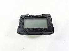 Load image into Gallery viewer, 2022 Polaris Ranger 1000 Premium Speedometer Gauges Display 3280893 3286938 | Mototech271