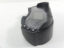 Load image into Gallery viewer, 2018 Polaris RZR 1000 RS1 Speedometer Gauge Instrument 784mi 3280765 3286838 | Mototech271