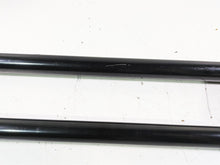 Load image into Gallery viewer, 2022 Yamaha YXZ1000 R Center Prop Axle Drive Shaft Set B5H-46172-10-00 | Mototech271