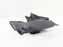 Load image into Gallery viewer, 2021 Sea-Doo Spark 900 Trixx Center Support Panel Cover Fairing 291004575
