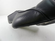 Load image into Gallery viewer, 2019 Harley XL883 N Sportster Iron Duo Seat Saddle 52000195 | Mototech271