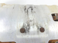 Load image into Gallery viewer, 2018 Polaris RZR S 900 Oem Exhaust Muffler Silencer Pipe 1262365