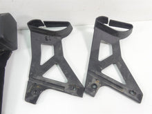 Load image into Gallery viewer, 2021 Kawasaki Teryx KRX KRF 1000 Immi Click 6-Point Harness Kit - Read 99994-1714 | Mototech271