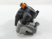 Load image into Gallery viewer, 2009 BMW K1300 S K40 Rear Brembo Brake Caliper + Mount 34218541370 | Mototech271