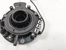 Load image into Gallery viewer, 2020 KTM 1290 Super Adventure R Keyless Fuel Gas Tank Lid 60707008000 | Mototech271