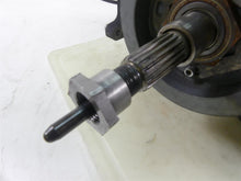 Load image into Gallery viewer, 2013 Harley Touring FLHX Street Glide 6-Speed Transmission Gear Box 37K 33166-10