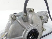 Load image into Gallery viewer, 2021 Kawasaki Teryx KRX KRF 1000 Front Differential Gear Box 1K 13101-0730