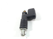 Load image into Gallery viewer, 2016 Harley Softail FLS Slim Rear Brake Master Cylinder 41767-05E