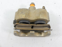 Load image into Gallery viewer, 2021 Polaris RZR XP 1000 EPS Rear Left Brake Caliper 1912141 | Mototech271