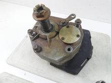 Load image into Gallery viewer, 2020 Honda Talon S2X 1000X SuperATV Gen3 4" Portal Gear Lift Set 30% Reduction